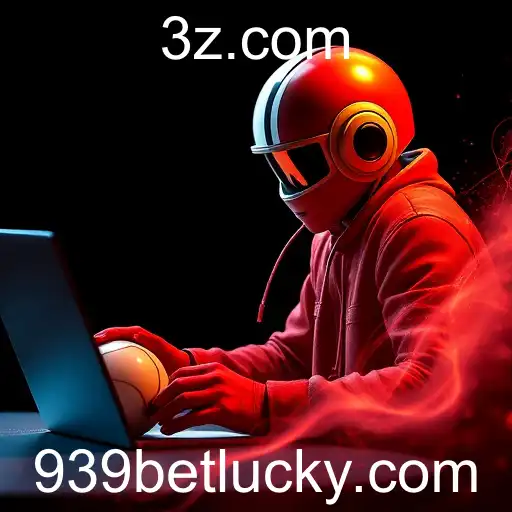 A Ascensão dos Jogos Online em 2025