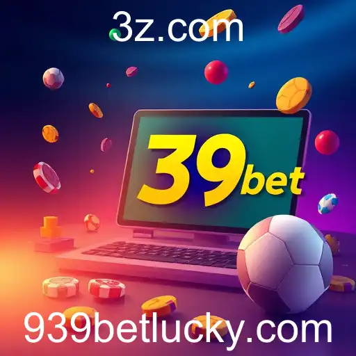 A Evolução do Mercado de Jogos Online no Brasil