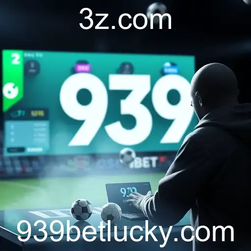 Inovações no Setor de Jogos de Azar Online