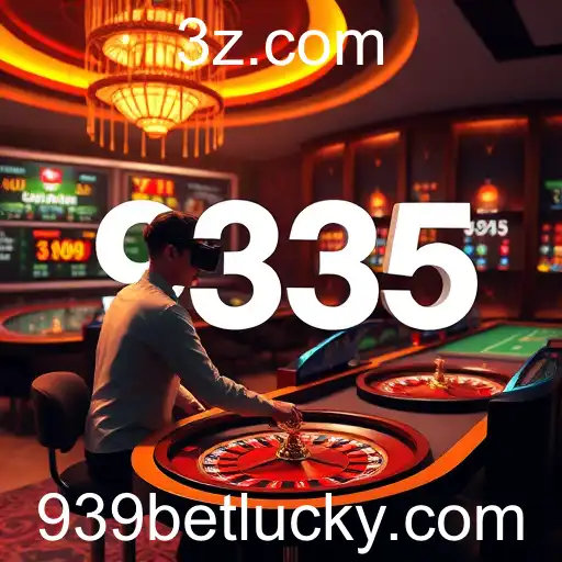 O Impacto do Crescimento dos Sites de Apostas Online em 2025