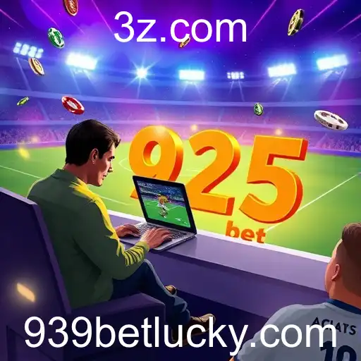 O Impacto dos Jogos Online em 2025