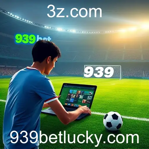 A Aposta no Mercado Digital Crescente