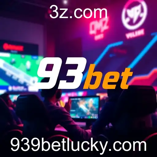 Tendências e Inovações em Jogos Online