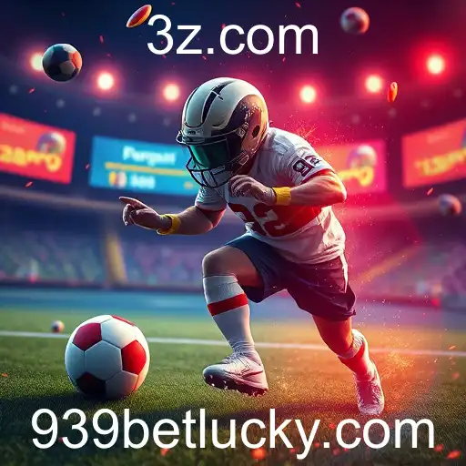 Impacto da Inteligência Artificial nos Jogos Online em 2025