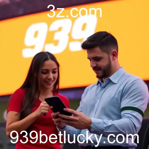 Impacto dos Jogos de Apostas Online no Brasil