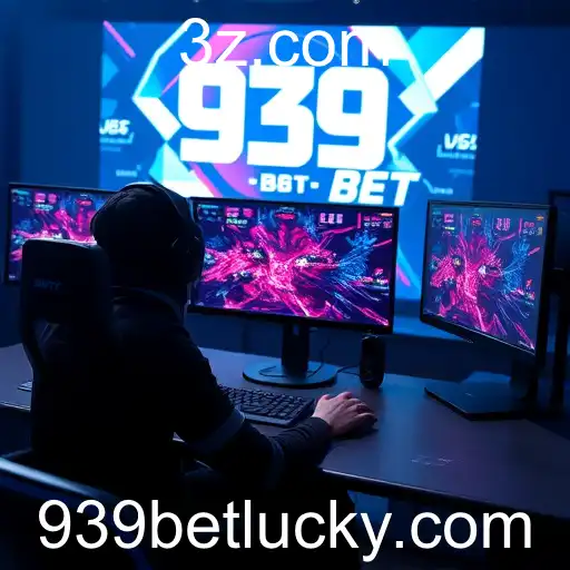 Crescimento dos Jogos de Aposta Online no Brasil