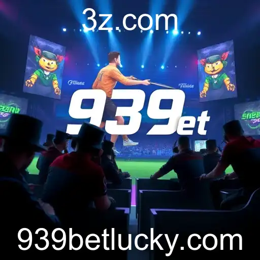 Transformações no Mundo das Apostas Online