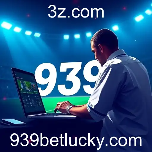 Impacto das Plataformas de Apostas Online no Brasil