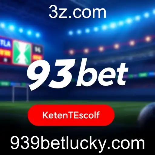 Avanços e Desafios do Setor de Jogos Online em 2025