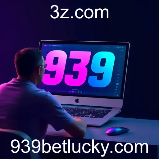 Tendências e Inovações nos Sites de Jogos Online