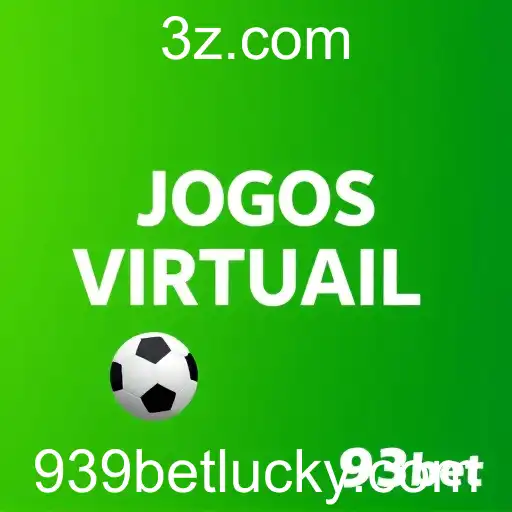 Ascensão dos Jogos Online Reconfigura o Mercado