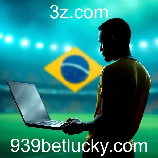 Tendências e Desafios no Mercado de Jogos Online