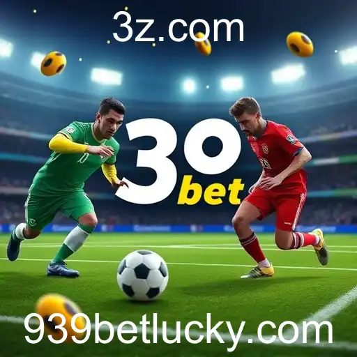 A Ascensão dos Jogos Online no Brasil e o Impacto da 939bet