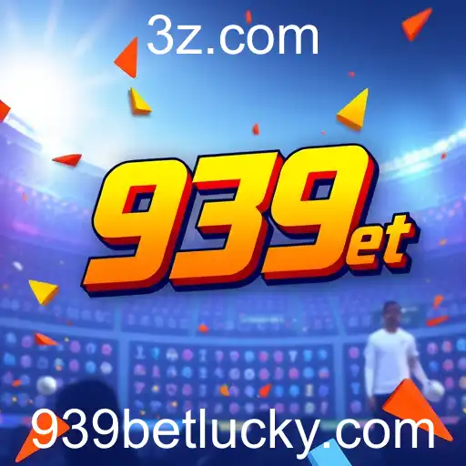 A Evolução do Mercado de Apostas Online