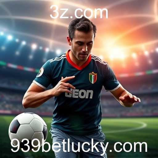 Expansão das Plataformas de Jogo em 2025