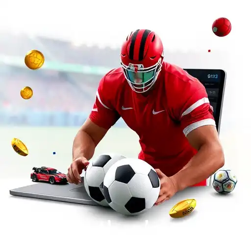 Expansão do Mercado de Apostas Online no Brasil