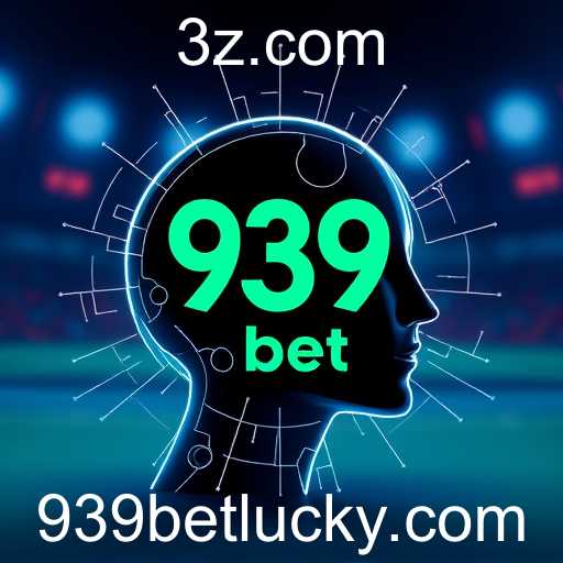 O Impacto dos Sites de Apostas em Portugal em 2025