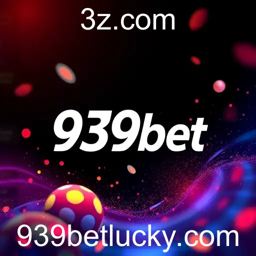 Impacto dos Jogos Online na Economia Global