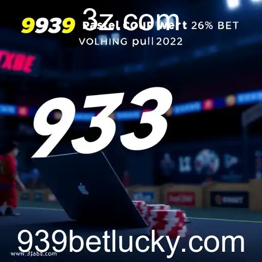 Inovação e Estratégia no Mundo dos Jogos Online