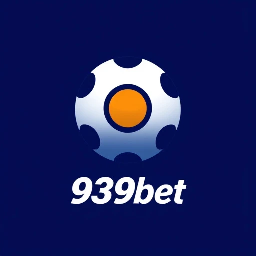 939bet