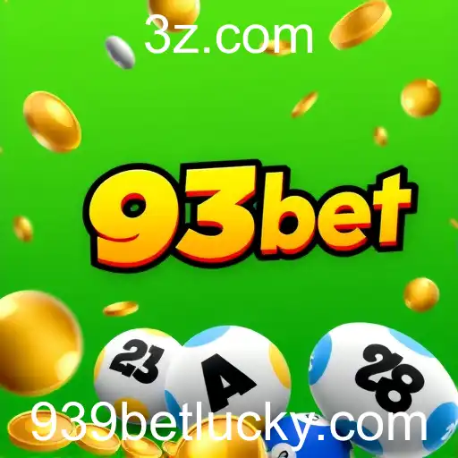 A Emocionante Categoria de Loteria no 939bet: Sorte e Prêmios ao Alcance de um Clique