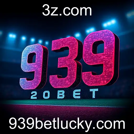 Apostas Online: Evolução e Perspectivas