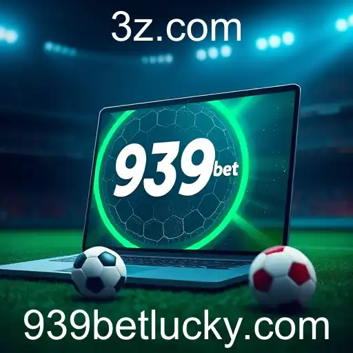 Expansão e Desafios do Mercado de Apostas Online em 2025