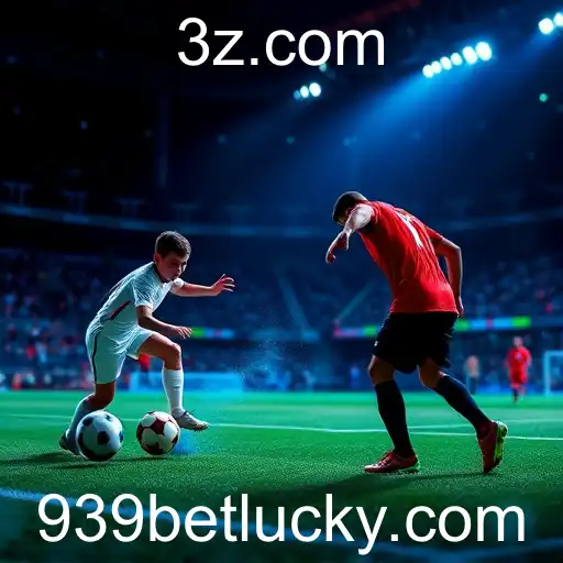 Tendências Atuais do Mercado de Apostas Online em 2025